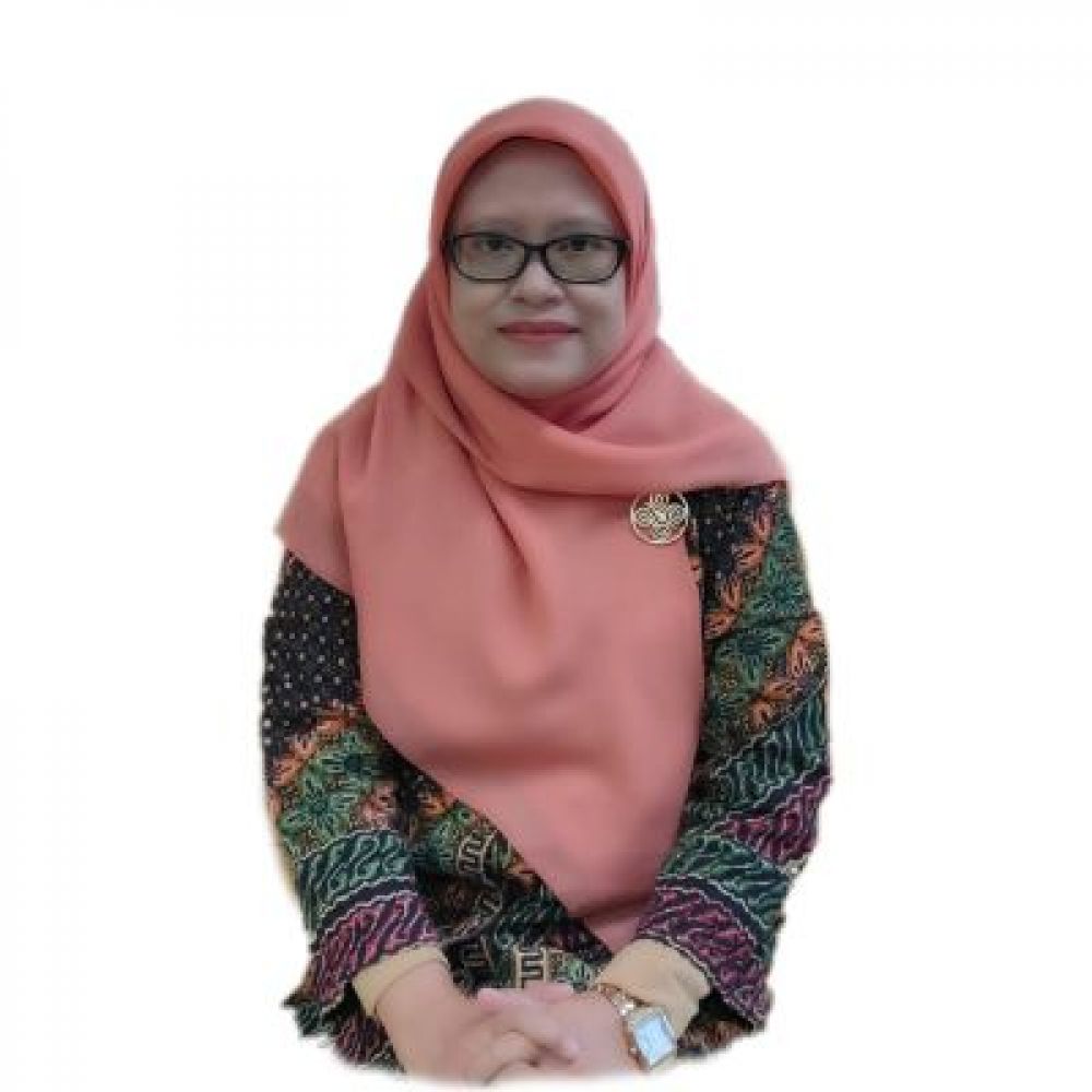 KPPN Surabaya 2 Kawal Akuntabilitas Anggaran Covid-19